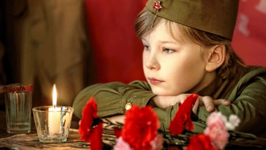 В Брянске стартует акция «День Победы в воспоминаниях моей семьи»