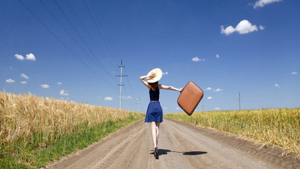 На Брянщину переезжают бывшие жители СССР