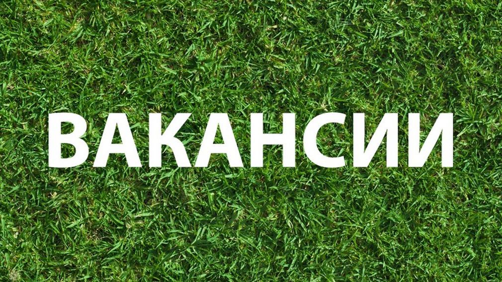 В Брянской области востребованы 9 тысяч профессий