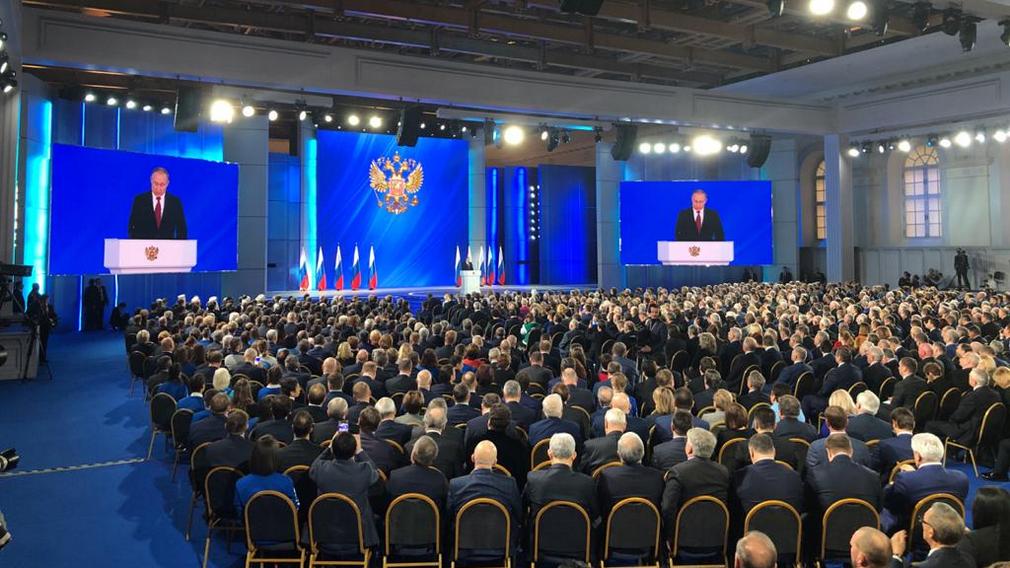 Более 1 млрд рублей выделят на строительство образовательных учреждений Брянщины