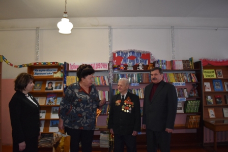 Заместитель губернатора  Брянской области Галина Петушкова проинспектировала Жирятинский район