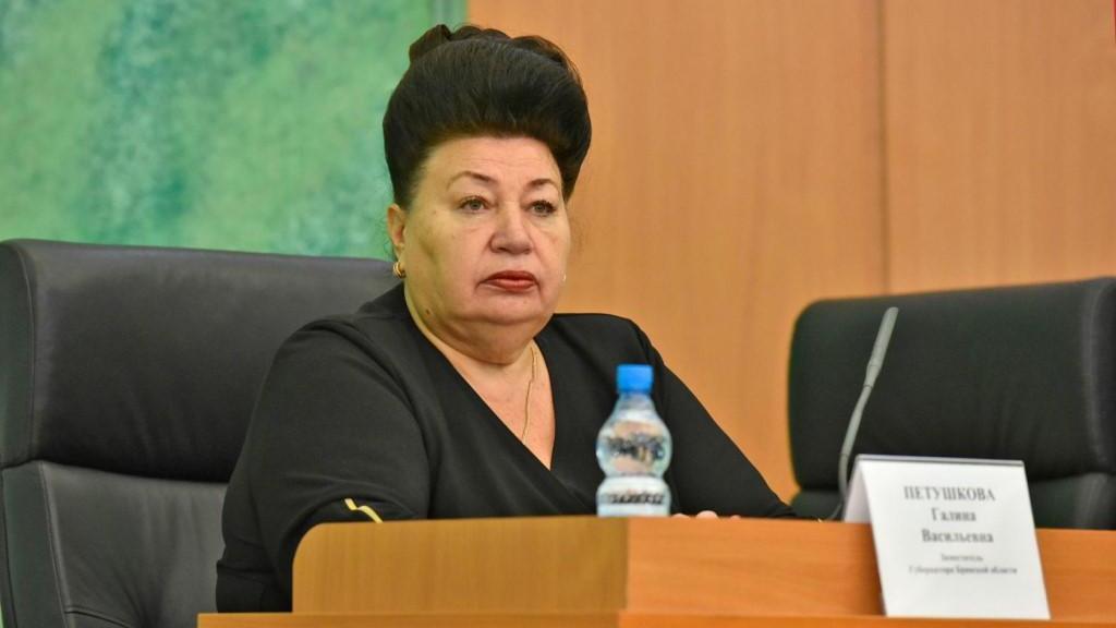 1,5 млрд рублей будет направлено на строительство спортивных объектов Брянщины