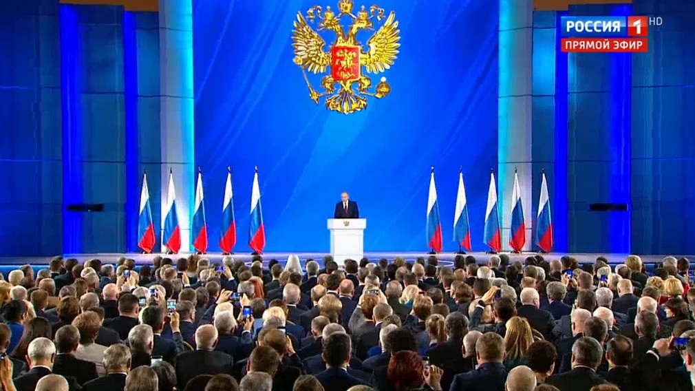 На Брянщине поддержка семей с детьми будет усилена