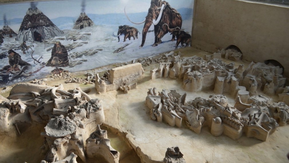 Уникальный музей в брянском селе Юдиново обновят за 25 млн рублей