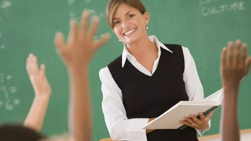 Классные руководители в Брянске получат надбавку от президента