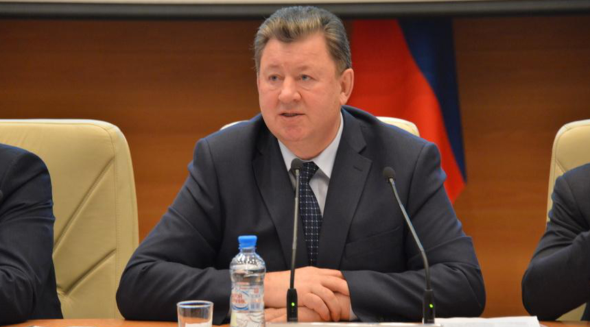 Опыт Брянщины по вводу в оборот сельхозземель — пример для других регионов