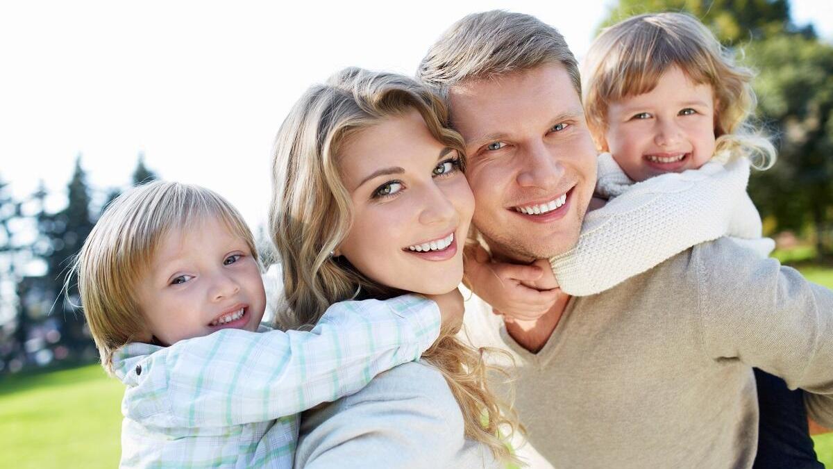 Более 49 тысяч брянских семей использовали маткапитал для улучшения жилищных условий