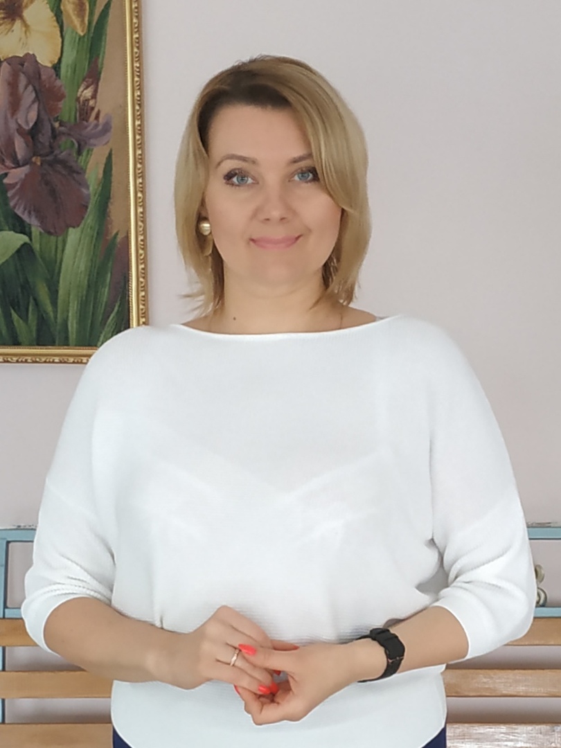 Подарок судьбы