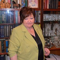 Дело всей  жизни