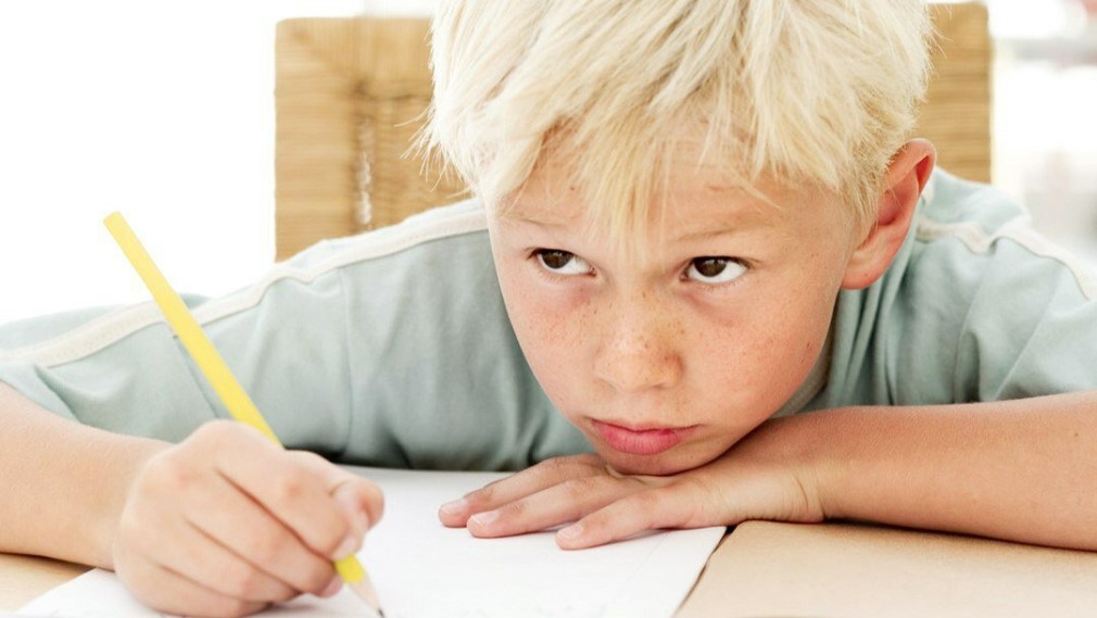 В Климовском районе Брянской области  журналисты  запустили проект, посвященный Великой Победе.