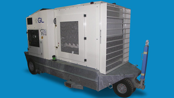 Международный аэропорт Брянска ждут изменения, которые начнутся с закупки нового оборудования