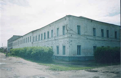 Все карачевские школы обеспечены интернетом, а теперь он будет еще и высокоскоростным