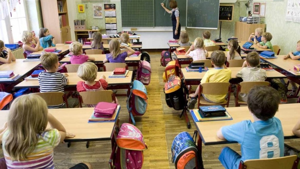 Брянским учителям присвоили почетные звания«Заслуженный работник образования Брянской области»