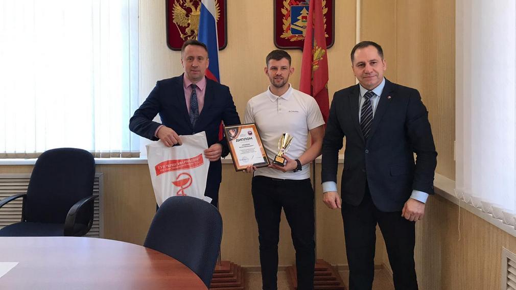 В Брянском цирке состоится фестиваль боевых искусств