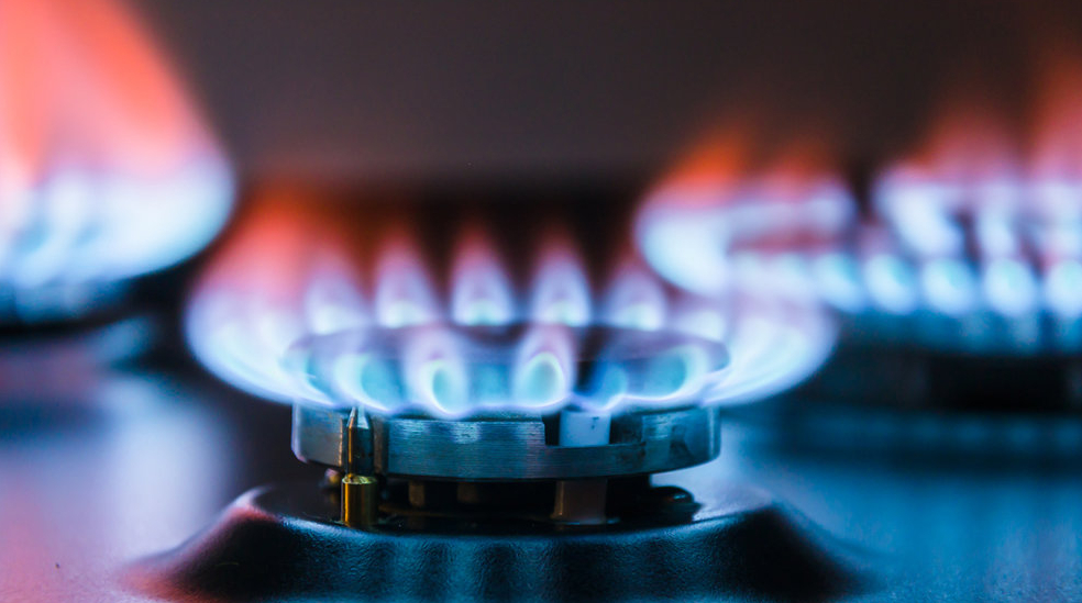 Брянщина вошла в топ-20 регионов с наиболее высоким уровнем газификации сел