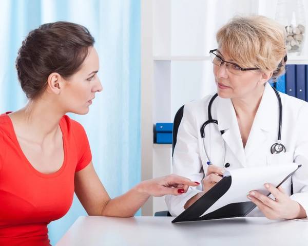 Брянские медучреждения будут выдавать электронные рецепты