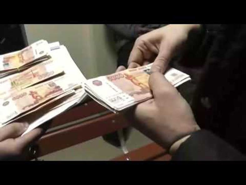 В Брянской области действуют мошенники, которые от имени Правительства области рассылают письма руководителям предприятий региона