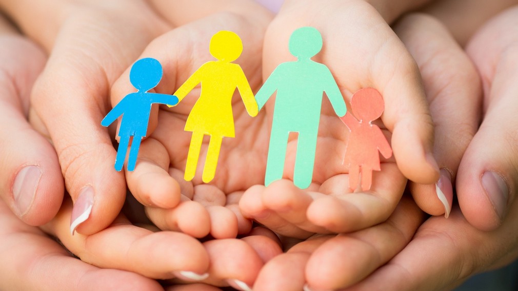 Брянский соцстрах выделит на детские пособия более 1,2 млрд рублей