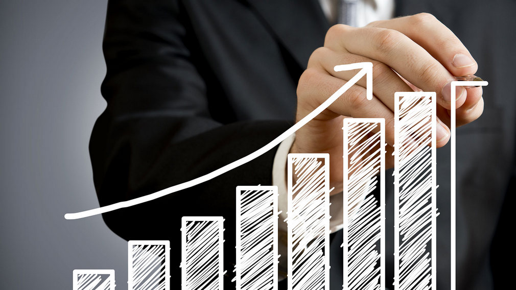 Для экономического развития Брянской области разработан план привлечения инвестиций