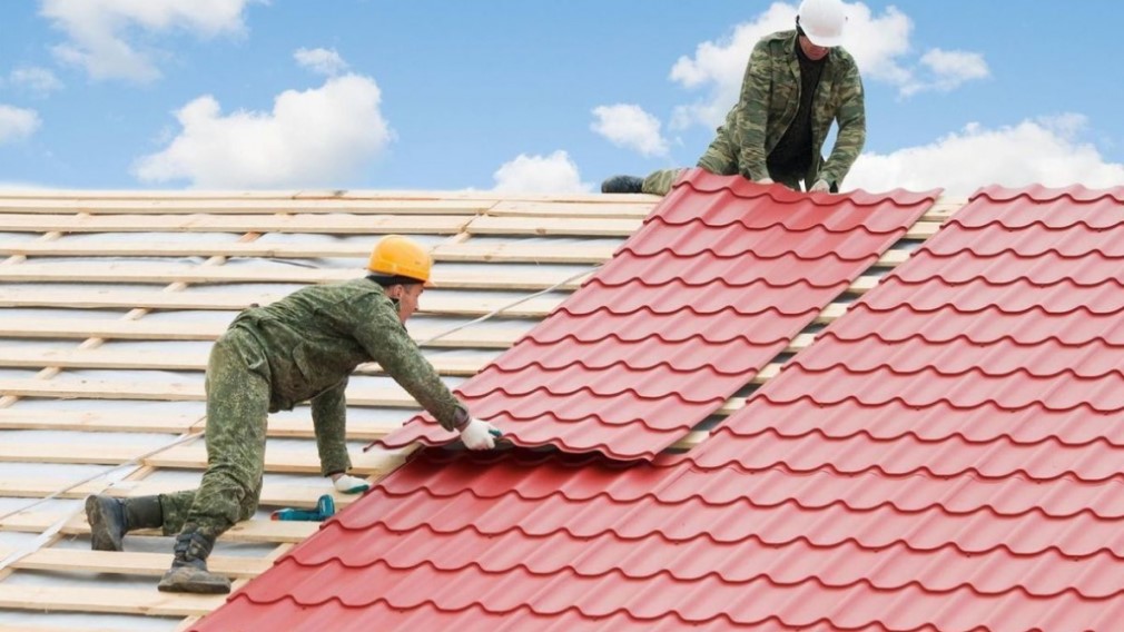 В Брянской области досрочно стартовала программа капитального ремонта многоэтажек