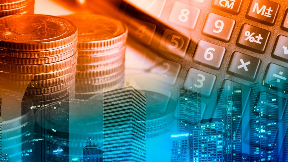 Замгубернатора Галина Петушкова отчиталась о доходах и расходах Брянской области