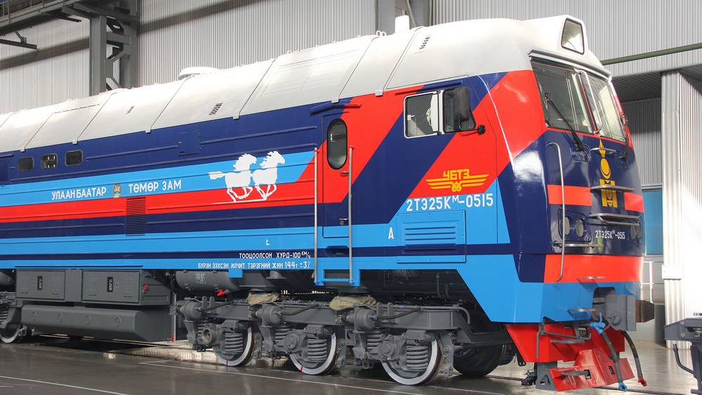 Ежегодный прирост инвестиций в экономику Брянщины составит не менее 5 процентов