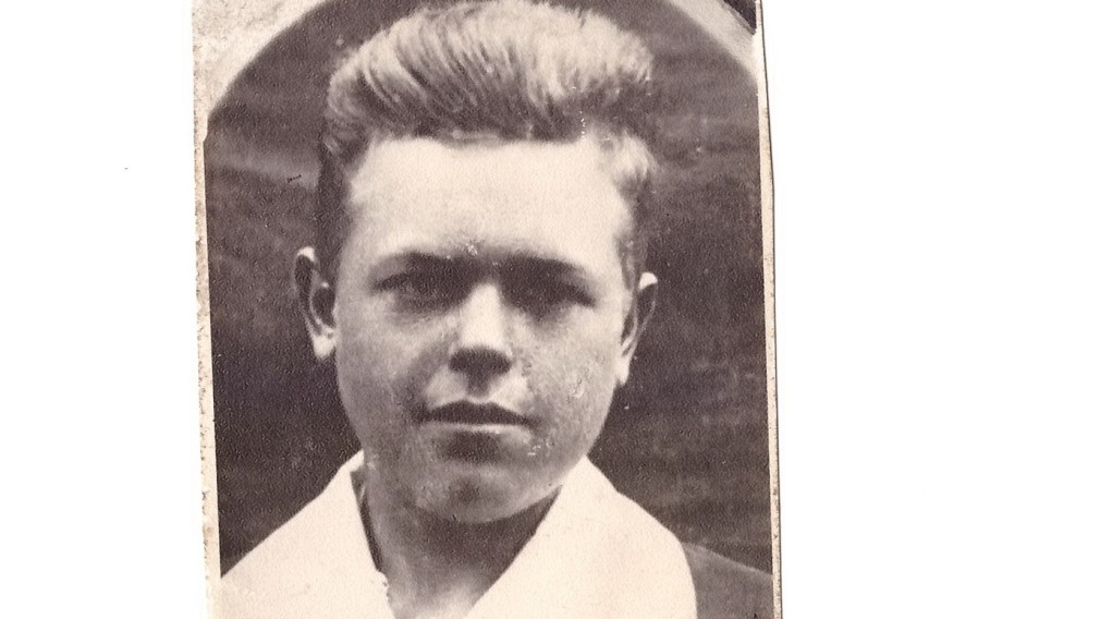 В Стародубском районе Брянщины  перезахоронят земляка, погибшего в годы  Великой Отечественной войны  