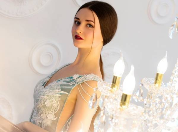 В Брянске 5 марта состоится финал конкурса «Краса БГУ»