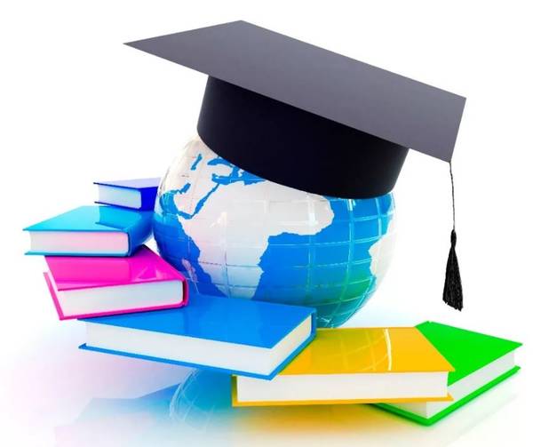 Жирятинские школьники будут обучаться после каникул дистанционно