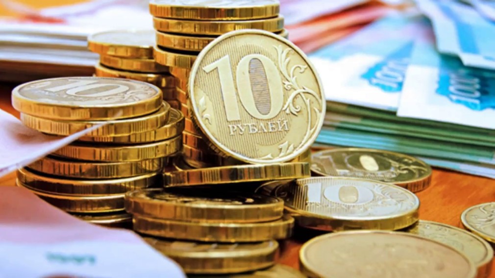 Брянщина приняла решение выделить на борьбу с коронавирусом дополнительно 26 млн рублей