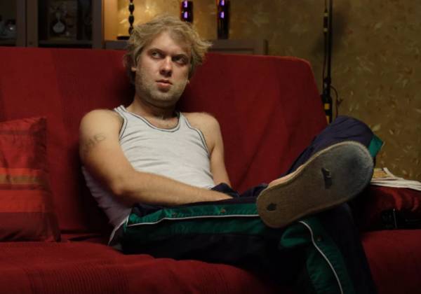 Прибывшим из-за границы брянцам напомнили о двухнедельной самоизоляции