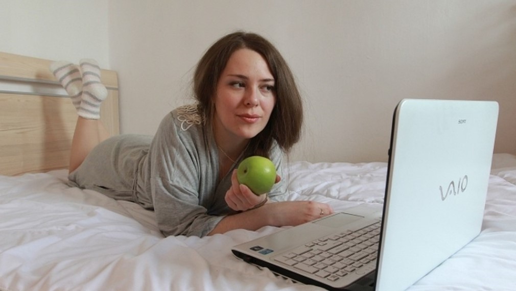 На Брянщине с 30 марта началась нерабочая неделя