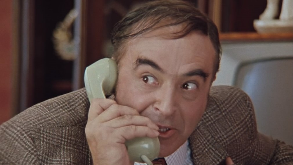 Брянцев призывают сообщать о гражданах, нарушающих условия карантина