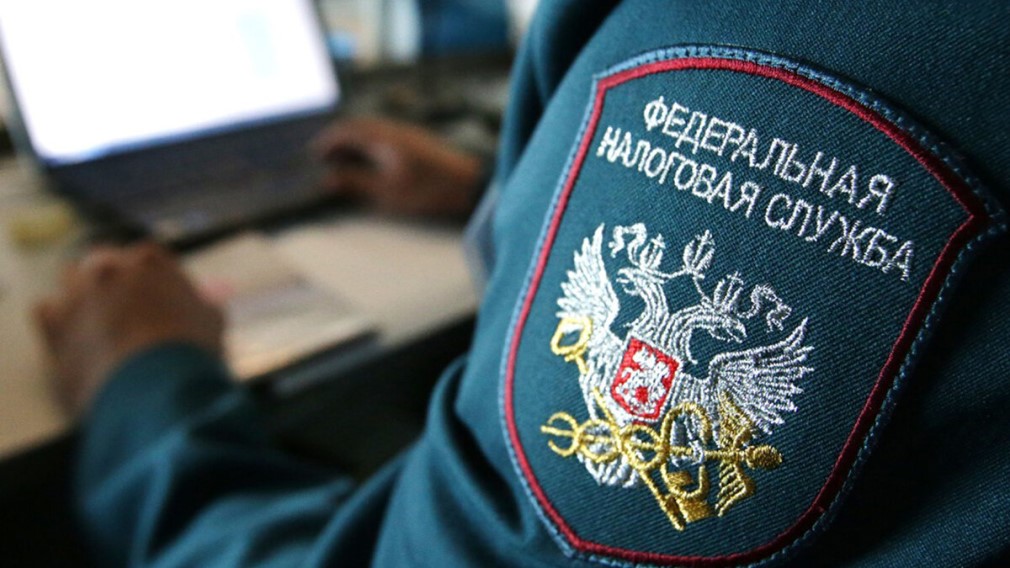 Брянским налогоплательщикам помогут оформить все документы онлайн