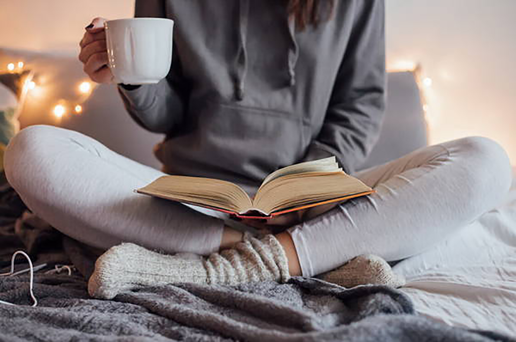 Брянцы в самоизоляции присоединились к флешмобу «Дома с пользой»