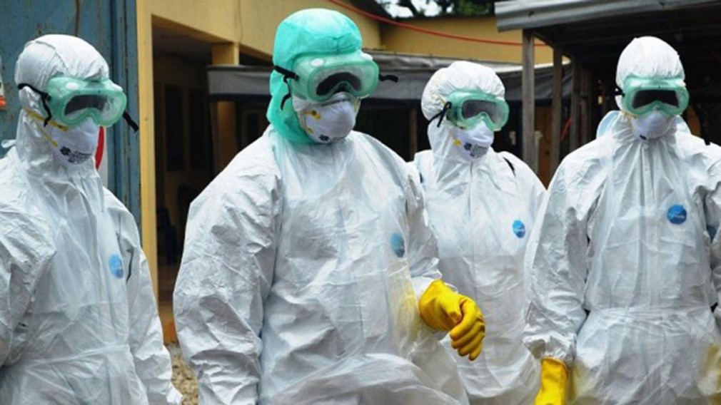 «Кванториум» предлагает брянским школьникам стать вирусологами