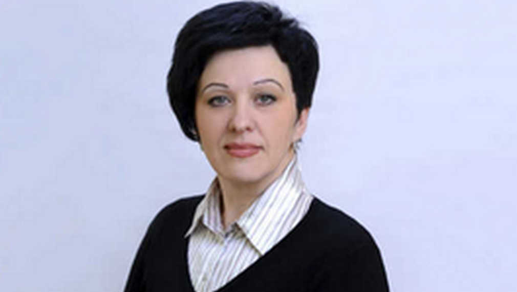 Валентина Миронова считает обращение президента своевременным и важным