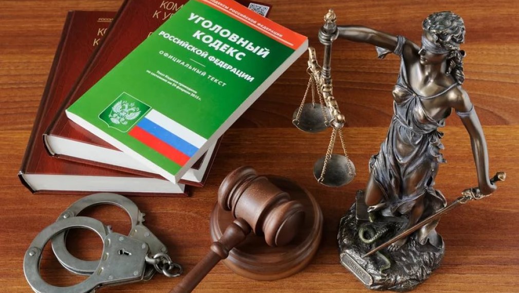 Нарушителей карантина по коронавирусу ждет уголовная ответственность