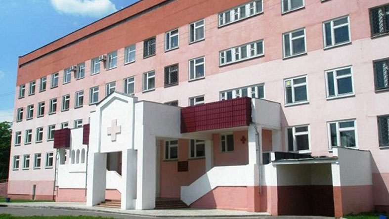 Ответственные жители Унечи строго соблюдают режим самоизоляции