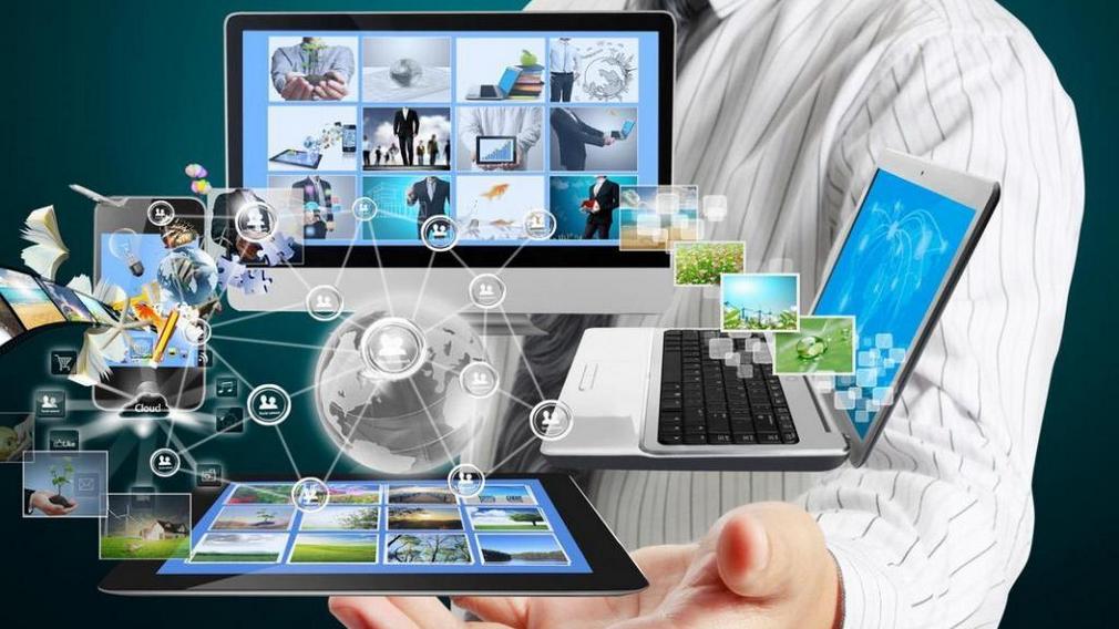 При первом случае заражения коронавирусом брянцы не запаниковали