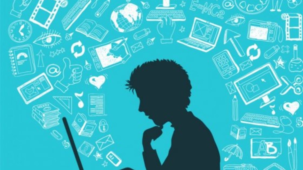 На сайте Департамента образования Брянской области представлен подробный список ресурсов дистанционного обучения