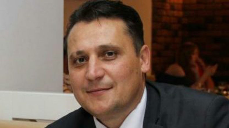 Директор Дубровской школы прокомментировал поправку в Конституцию