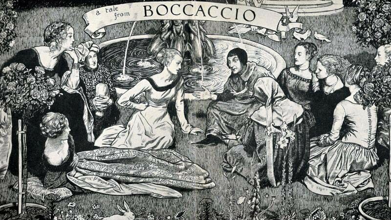 Брянцам предлагают заняться творчеством в условиях домашней самоизоляции