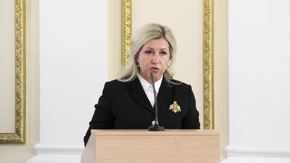 В Брянске состоится слет детских омбудсменов из всех регионов ЦФО