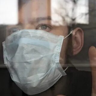 Уважаемые жители Карачевского района!