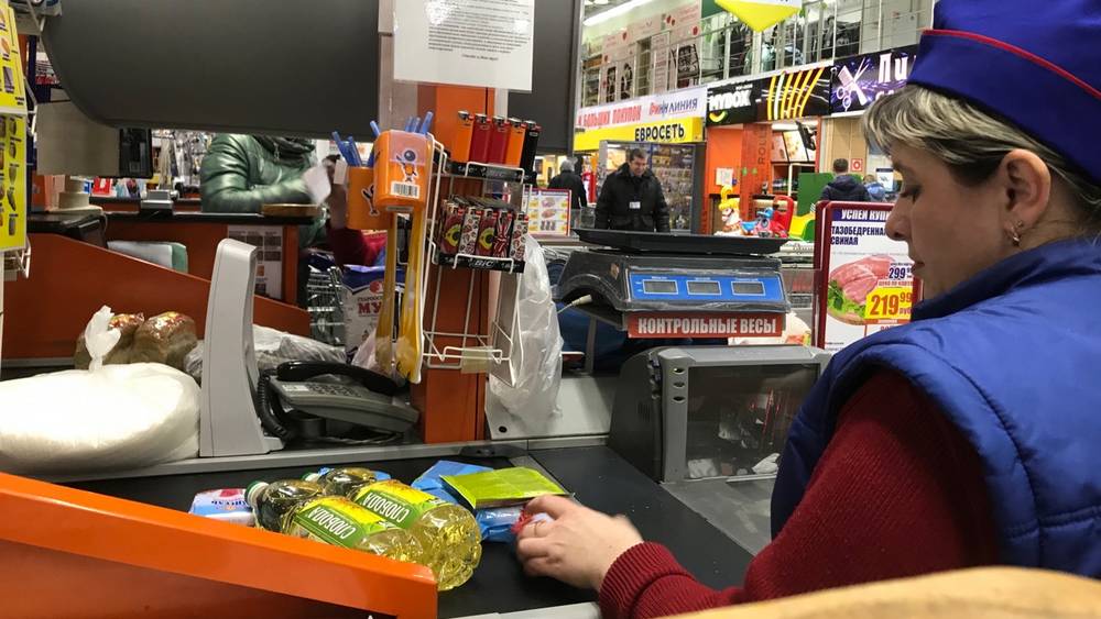 Жители Брянской области  просят наказывать распространителей слухов в сети о коронавирусе, в том числе администраторов различных групп.