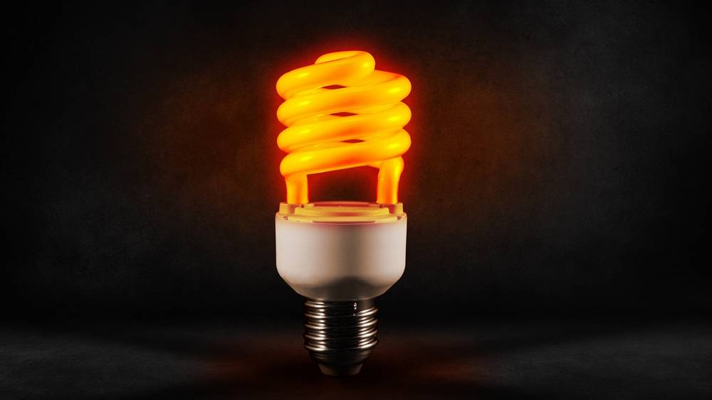 На Брянщине установили контейнеры для опасных отходов