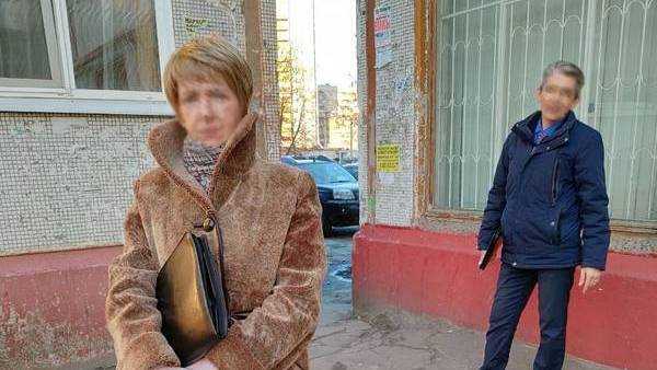 В Брянске аферисты продают чудо-озонаторы