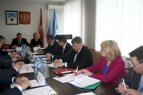 О спорте, и не только…