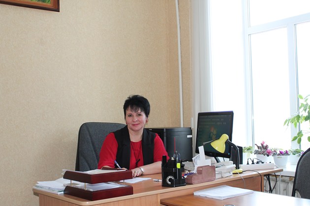 Голосование по изменениям в Конституцию 22 апреля: каждое мнение важно